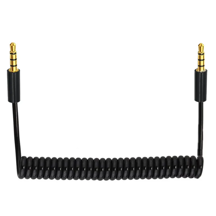 Rallonge%20Jack%203.5mm%204%203%20Pole%20TRRS%20to%20TRRS%20Male%20to%20Female%20Headphone%20Stereo%20Audio%20AUX%20Spring%20Coiled%20Spiral%20Cable%20-%20Image%205
