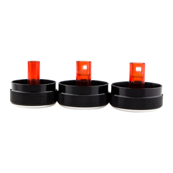 AC%20Knob%20for%20Kia%20Pegas%202017%202018%202019%20Car%20Air%20Conditioning%20Heater%20Control%20Switch%20Button%20Knobs%20Aluminum%20Alloy%20Accessories%20-%20Image%206
