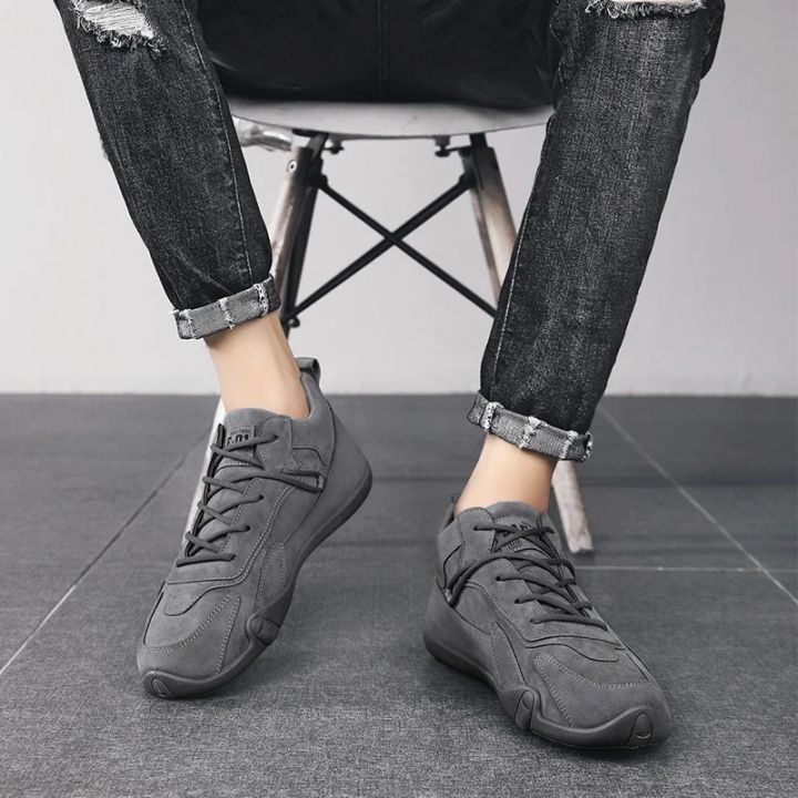 Ankle%20Boots%20For%20Men%202025%20Spring%20Man%20Casual%20Sneakers%20Non%20Slip%20Khaki%20Work%20Mens%20Shoe%20Short%20Boots%20Loafers%20Lace%20Up%20Zapatillas%20Hombre%20-%20Image%206