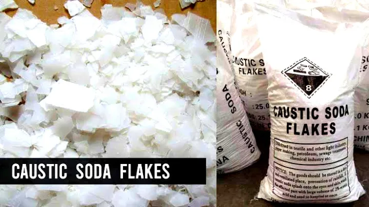 Caustic%20Soda%20Flakes%20,%20200G.M%20(Made%20in%20China).%20-%20Image%203