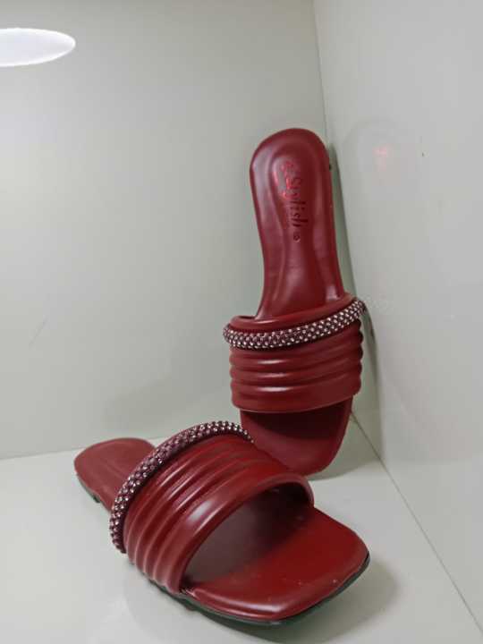 New%20Flat%20chappal%20for%20Girls%20and%20women%20-%20Image%203