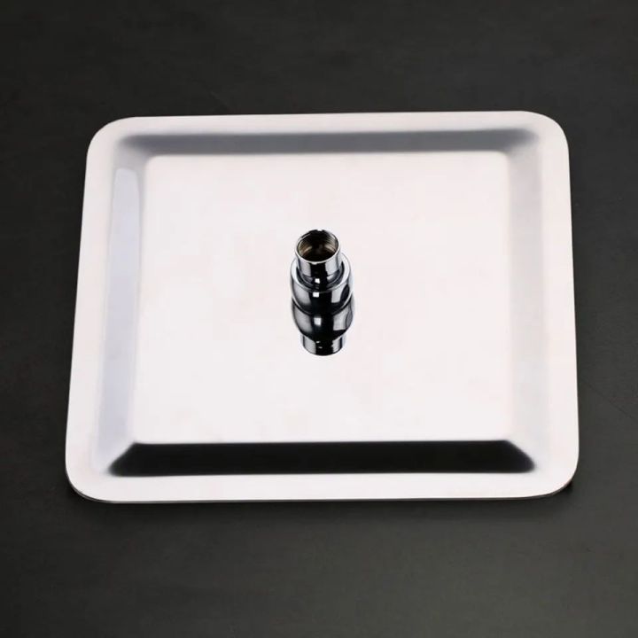 Rain%20head%20shower%20for%20bathroom%20stainless%20steel%208%20inch%201%20piece%20-%20Image%203