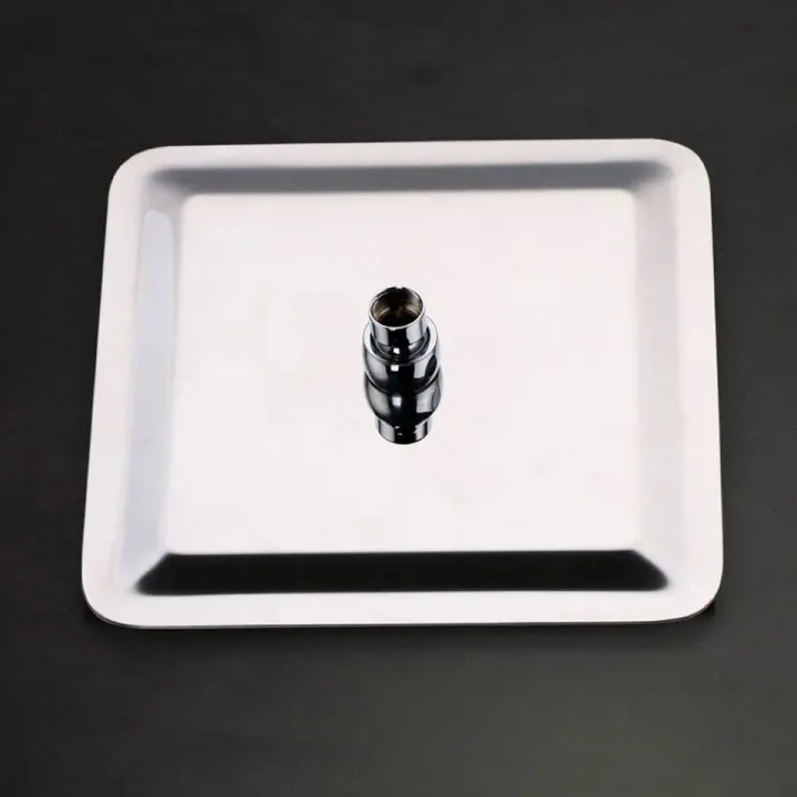 Rain%20head%20shower%20for%20bathroom%20stainless%20steel%208%20inch%201%20piece%20-%20Image%203