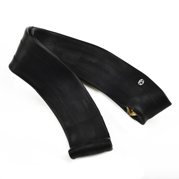 14x2.125/14x2.50%20Butyl%20Rubber%20Inner%20Tube%20With%20A%20Bent%20Valve%20Stem%20For%20Electric%20Bicycle%20E-Bike%20Tires%20Electric%20Bike%20Parts%20Accessory%20-%20Image%205