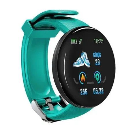 D18%20Smart%20Watch%20with%20Heart%20Rate%20Monitor%20-%20Round%20Fitness%20Digital%20Watch%20for%20Men%20&%20Women,%20Compatible%20with%20D20%20Y68%20-%20Image%207