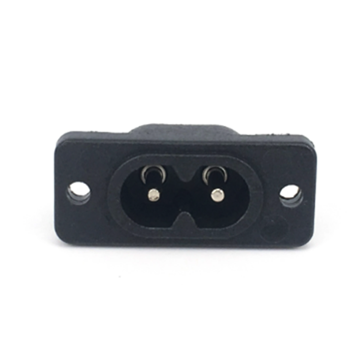 C8%20male%20power%20socket%20C7%20female%20plug%20power%20outlet%20embedded%20electric%20connector%20connector%2035mm*15mm%20AC%202.5A%205A%20250v%20-%20Image%207