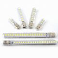 USB lighting DC  5v 3 led ,8 led ,24 led. 