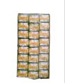 Original Slice Juice 🧃200 ml One Pack (Pack of 24) With Affordable Price 50rs. 