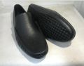 Kadam Water proof fully rubber office shoes. 