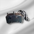 sui gus pump super speed compressor  3000G++ bast quality high pressure. 
