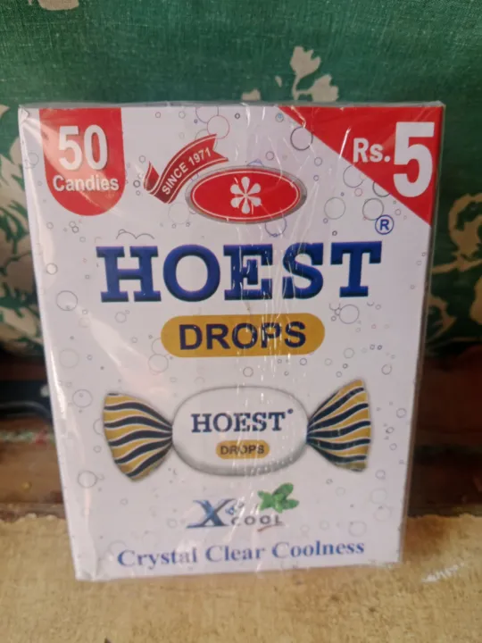 HOEST%20-%20Image%203