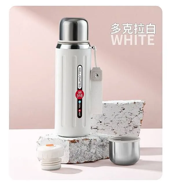 imported%20stainless%20steel%20water%20bottle%20800ml%20-%20Image%202