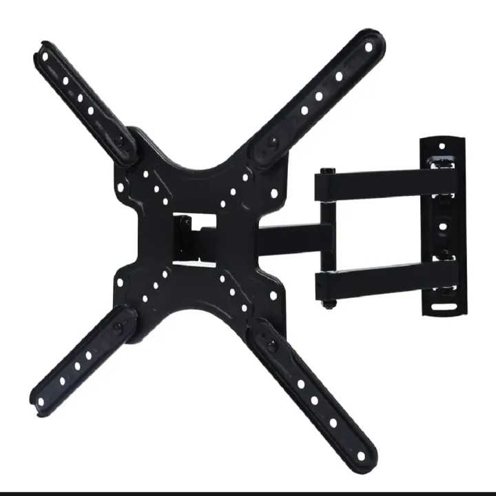 32%20to%2055%20led%20tv%20wall%20mount%20and%20Moving%20%20led%20tv%20stand%20(%20havy%20duty)%20-%20Image%202