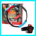 Accessories for Nintendo Switch ring fit adventure controller. 