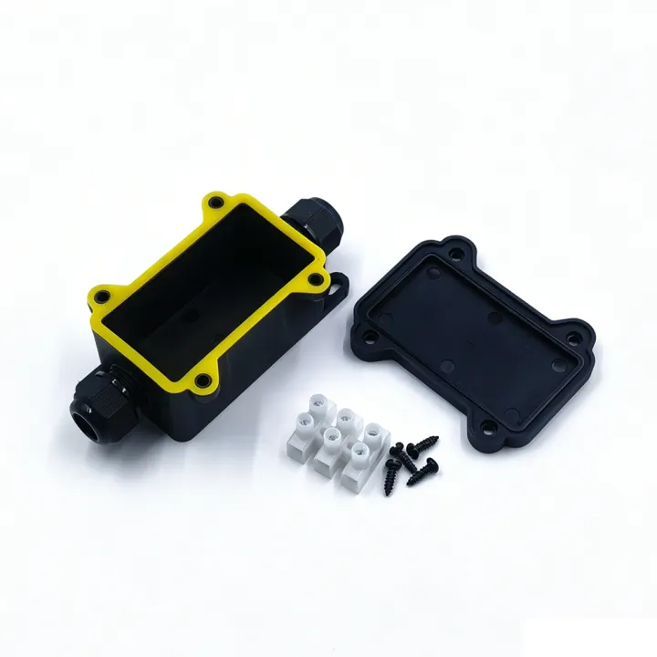 IP68%20Waterproof%20Junction%20Box%202/3%20Way%20Outdoor%20Cable%20Connector,%20Electrical%20Box%20with%20Wire%20Connectors%20for%20Garden%20Landscape%20Lighting%20-%20Image%205