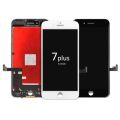 Iphone 7 Plus Display Screen AAA. 