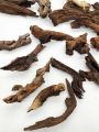 3PCS ﻿Natural-Look Driftwood Set for Aquariums – Vibrant Fish Tank Landscaping, Durable & Fish-Safe Decor. 