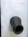 Housepipe or Filter Pipe For Suzuki GS150. 