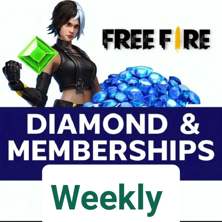 Freefire%20Diamond%20Topup%20115%20Diamond%20Top%20Up%20-%20Image%203