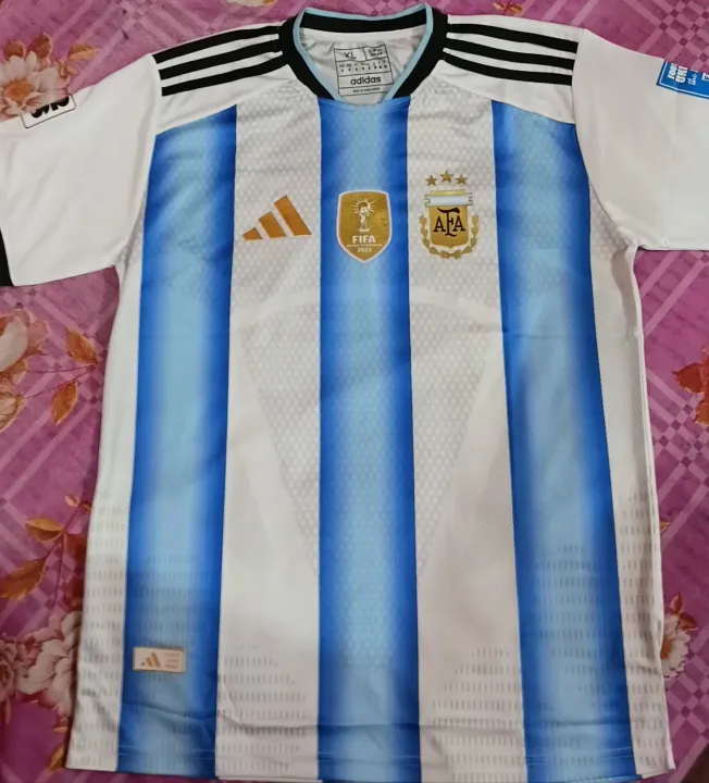 World%20Cup%202026%20Argentina%20Home%20jersey-silicone%20sticker%20logo%20-%20Image%206