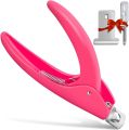 edage cuter nail cliper. 
