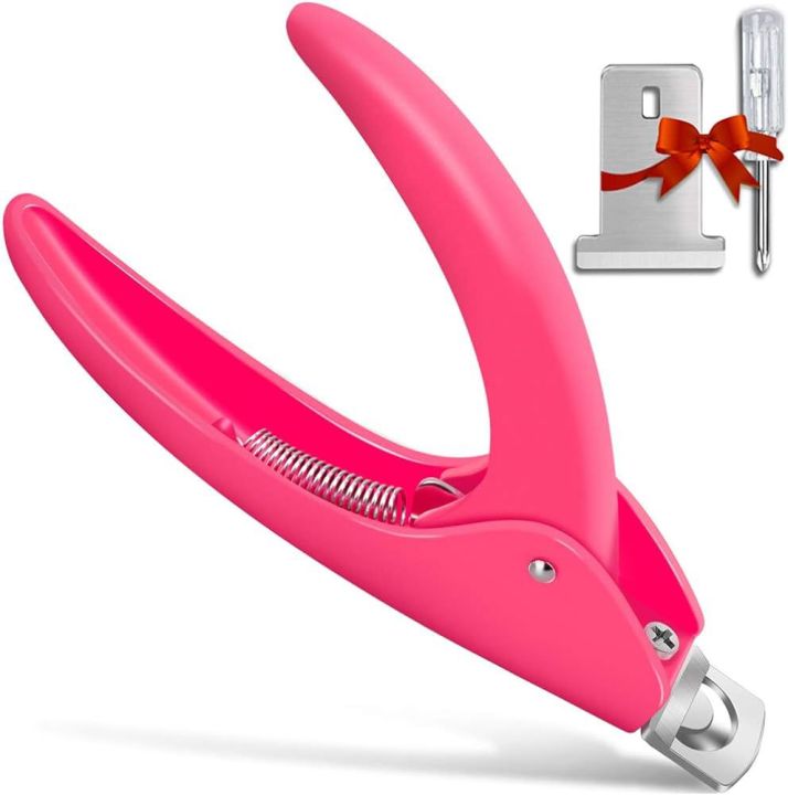 edage cuter nail cliper