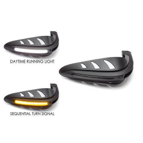 A%20Pair%20Motorcycle%20Hand%20Guards%20LED%20Light%20Protector%20HandGuards%20Handlebar%20Protection%20Shield%20Windproof%20Anti-slip%20Hand%20Guard%20Gear%20-%20Image%203