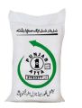 Punjab on 1 atta best and export quality atta 5 kg bag. 