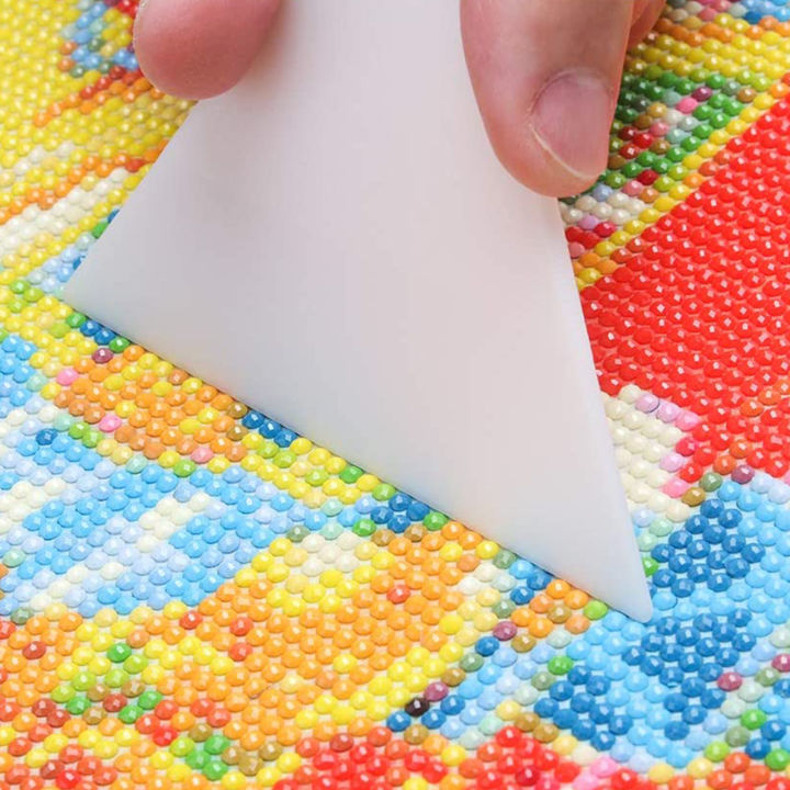 Diamond%20Painting%20Fix%20Tools%20Diamond%20Painting%20Aligning%20Tool%20Diamond%20Art%20Repair%20Accessories%20for%20Diamond%20Painting%20Kits%20-%20Image%204