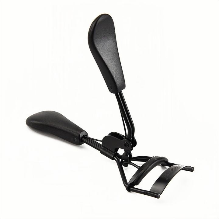 Wholesale%20wide%20angle%20black%20anti%20slip%20eyelash%20clip%20cosmetic%20tools%20-%20Image%206