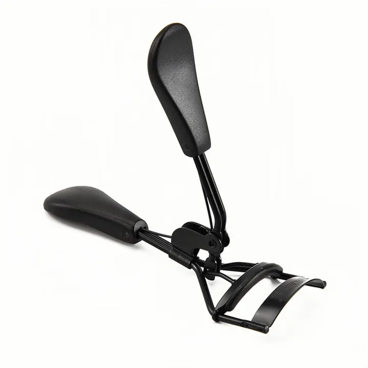 Wholesale%20wide%20angle%20black%20anti%20slip%20eyelash%20clip%20cosmetic%20tools%20-%20Image%206