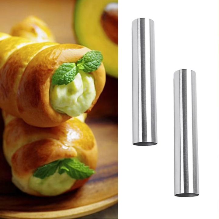 1/6Pcs%20DIY%20Horn%20Croissants%20Mold%20Cake%20Baking%20Moulds%20Cannoli%20Screw%20Tubes%20for%20Cake%20Bread%20Pastry%20Baking%20Mold%20Party%20Kitchen%20Tool%20-%20Image%202