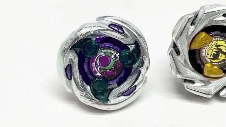 2025 New SB Brand, Burst Gyro BX Series UX Series CX Series, Rotating Gyro CX01 CX02 CX03 UX01 UX13 UX11 UX01  Metal Gyro