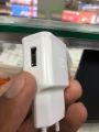 Samsung A32 Original Adopter 15w Fast Charging. 