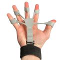 Hand Gripper. 