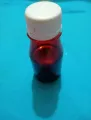Redman Food Colour Lemon Yellow 100 gm. 
