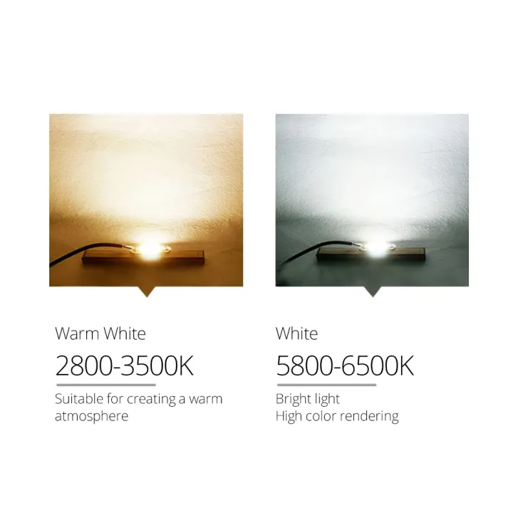 20W%2030W%2050W%20COB%20LED%20Light%20Matrix%20With%20Lens%20Reflector%20110V%20220V%20Smart%20IC%20High%20Power%20Diode%20Array%20Chip%20Lamp%20DIY%20Floodlight%20-%20Image%203