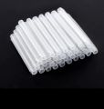 50 pcs Fiber Optic Fusion Protection Splice Sleeves 5.5mmx 60MM Heat Shrink Tube Optical drop wire Cabel High Shrink. 