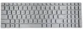 Keyboard Asus ROG gl552 gl552jx gl552vw gl552vx. 