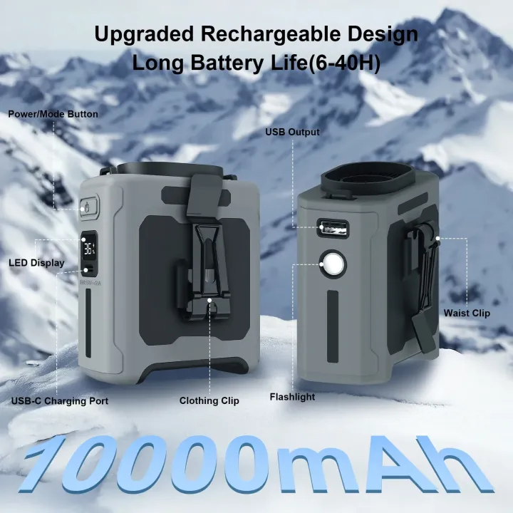 Portable%20Waist%20Fan%2010000mAh%20with%20Power%20Bank%20LED%20Lighting%20Hanging%20Neck%20Fan%205%20Speed%20Strong%20Airflow%20Cooling%20Fan%20for%20Outdoor%20Working%20-%20Image%202