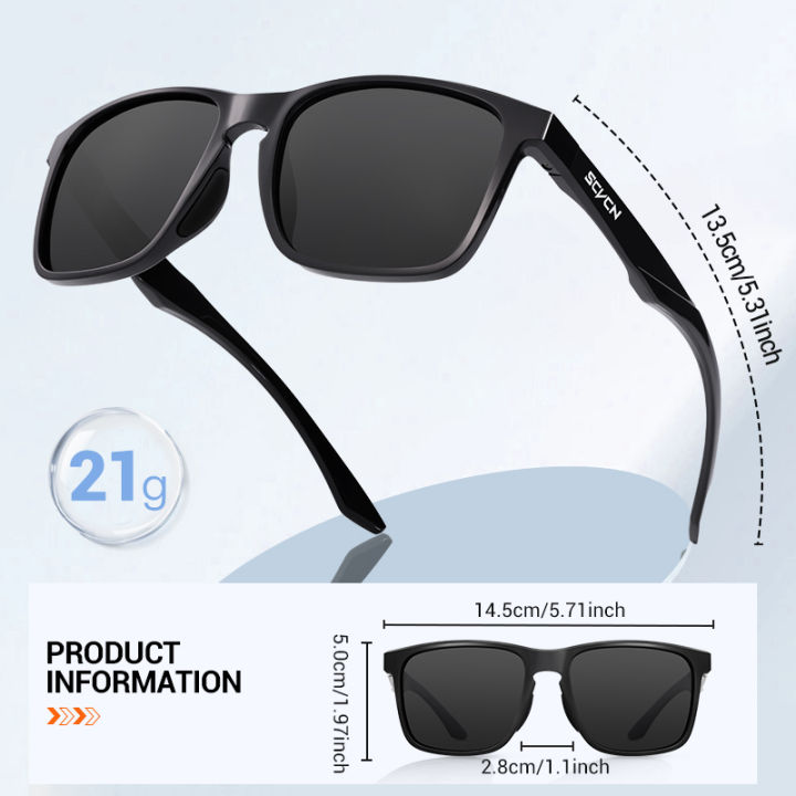 SCVCN%20UV400%20Protection%20Glasses%20Hiking%20Goggles%20Polarized%20Riding%20Eyewear%20Fishing%20Sunglasses%20Men%20Women%20Sports%20Cycling%20Eyewear%20-%20Image%206