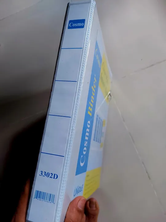 Cosmo%20Binder%20File/%20Vision%20file%201.5"%202Ring%203302D%20-%20Image%203