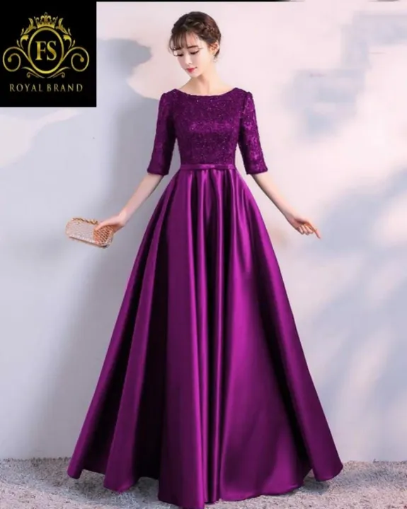 China%20silk%20Maxi%0Afor%20girls%20-%20Image%207