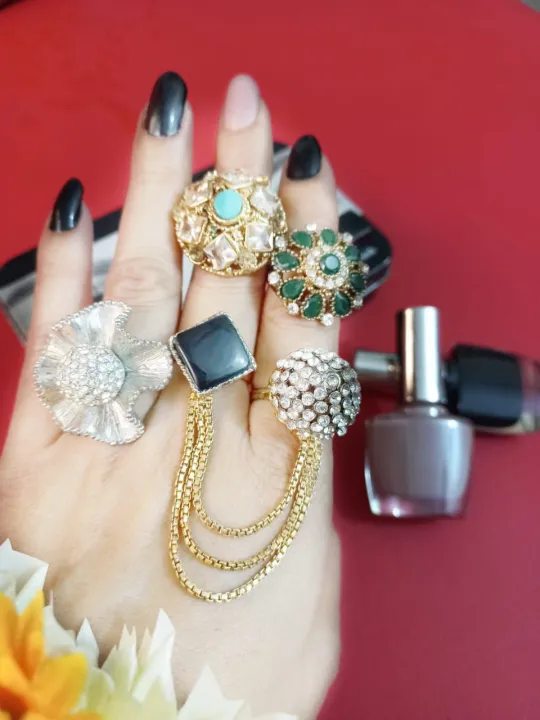 Fancy%20Rings%20-%20Image%207