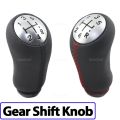 8200059578 Gear Shift Knob For Renault Clio 3 Twingo 3 Laguna 2 Modus for Dacia Dokker Duster Logan II 8200059575,8200379950. 