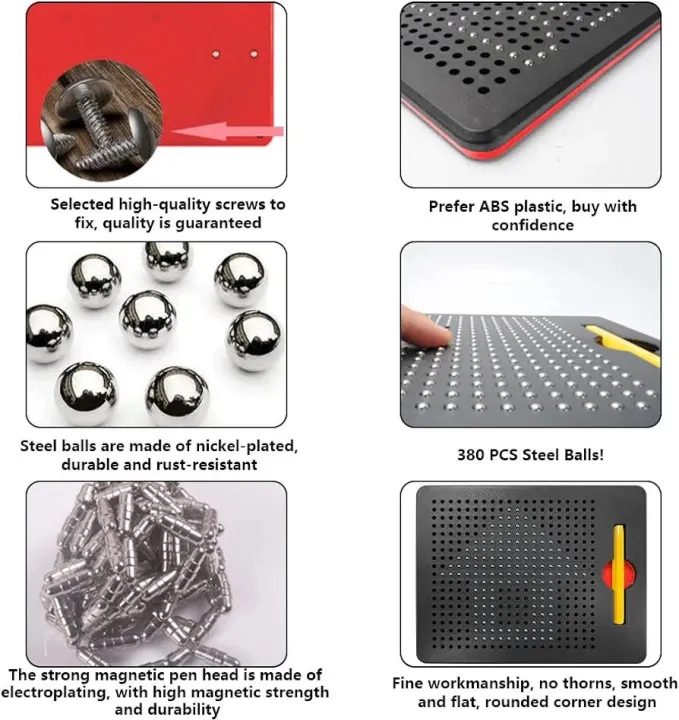Kids%20Magnetic%20Drawing%20Tablet%20Magnetic%20Steel%20Balls%20Board%20Doodle%20Scribble%20Sketch%20Pad%20Magnet%20Writing%20Pads%20Preschool%20STEM%20Education%20Toys%20for%20Children%20-%20Image%205