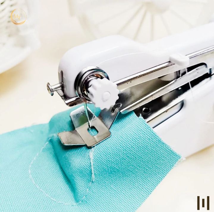 Portable%20Sewing%20Machine,%20Silai%20Machine,%20Handheld%20Electric%20Stitch%20Machine%20for%20every%20type%20of%20clothes%20-%20Image%205