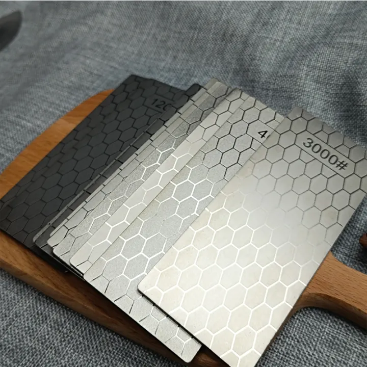 Diamond%20Whetstone%20240#%20800#%202000#%203000#%20Honeycomb%20Sharpening%20Blade%20Sharpen%20The%20Blade%20Knife%20Sharpener%20Ultra-thin%20sharpening%20stone%20-%20Image%206