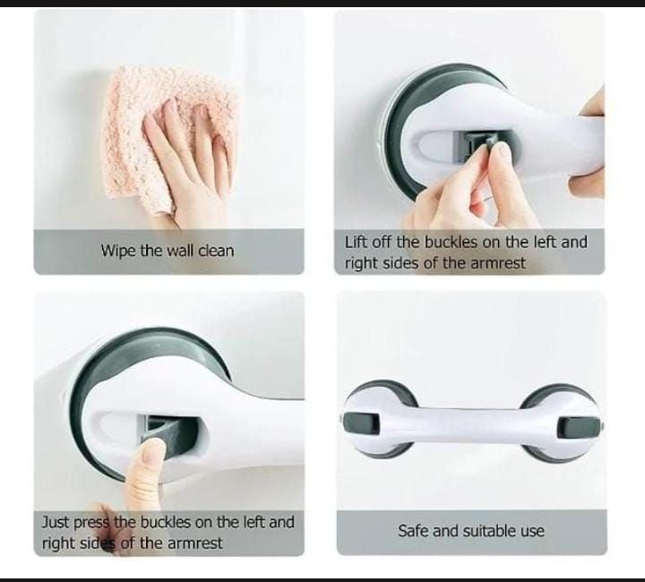Grab%20Bars%20for%20Bathtubs%20and%20Showers,%20Shower%20Handles%20for%20Elderly%20Suction,%20Bathroom%20Accessories%20for%20Shower%20Chair,%20Grab%20Bars%20for%20Elderly%20for%20Wall,%20Handicap%20Grab%20Bars,%20Shower%20Grab%20Bars%20for%20Seniors%20-%20Image%203