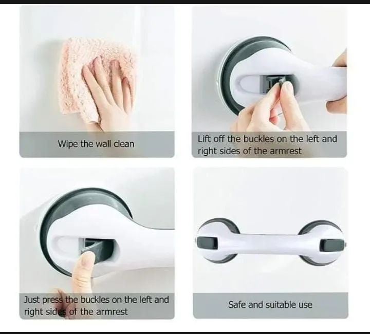 Grab%20Bars%20for%20Bathtubs%20and%20Showers,%20Shower%20Handles%20for%20Elderly%20Suction,%20Bathroom%20Accessories%20for%20Shower%20Chair,%20Grab%20Bars%20for%20Elderly%20for%20Wall,%20Handicap%20Grab%20Bars,%20Shower%20Grab%20Bars%20for%20Seniors%20-%20Image%203